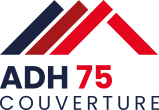 ADH75-couverture: Nettoyage Rénovation Dépannage Étanchéité toiture, Travaux Traitement 