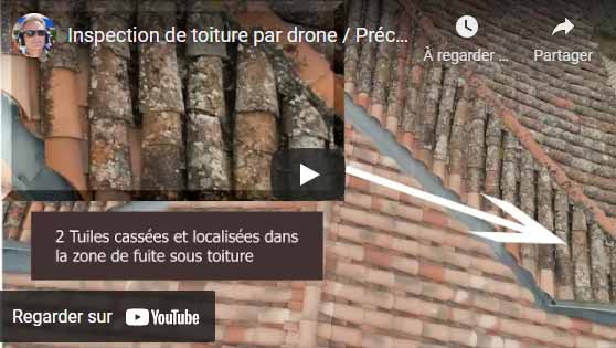 vidéo adh 75 couverture